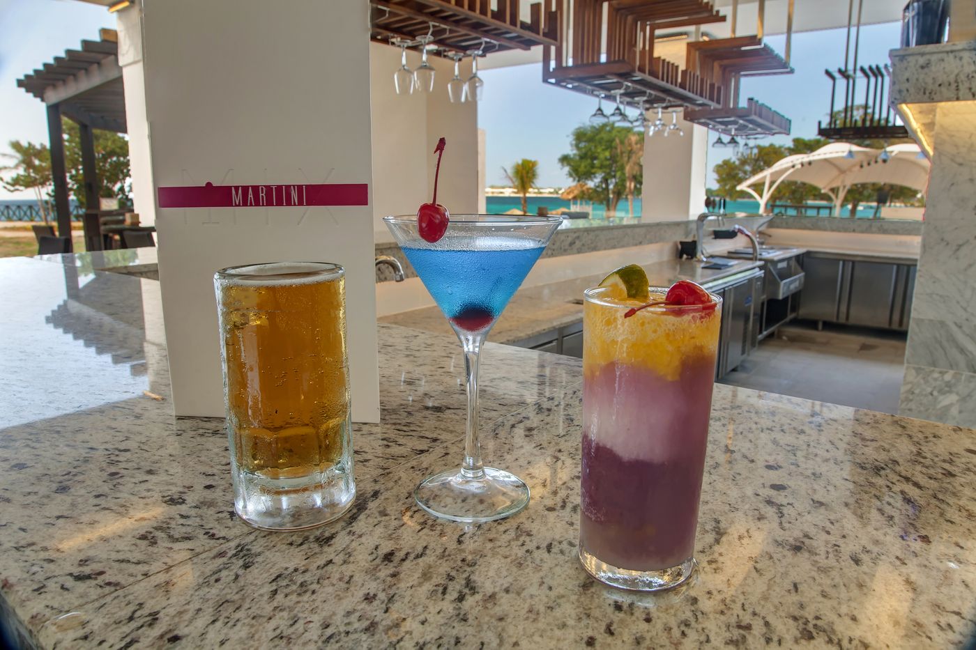 Hideaway-At-Royalton-Negril-Bar-21