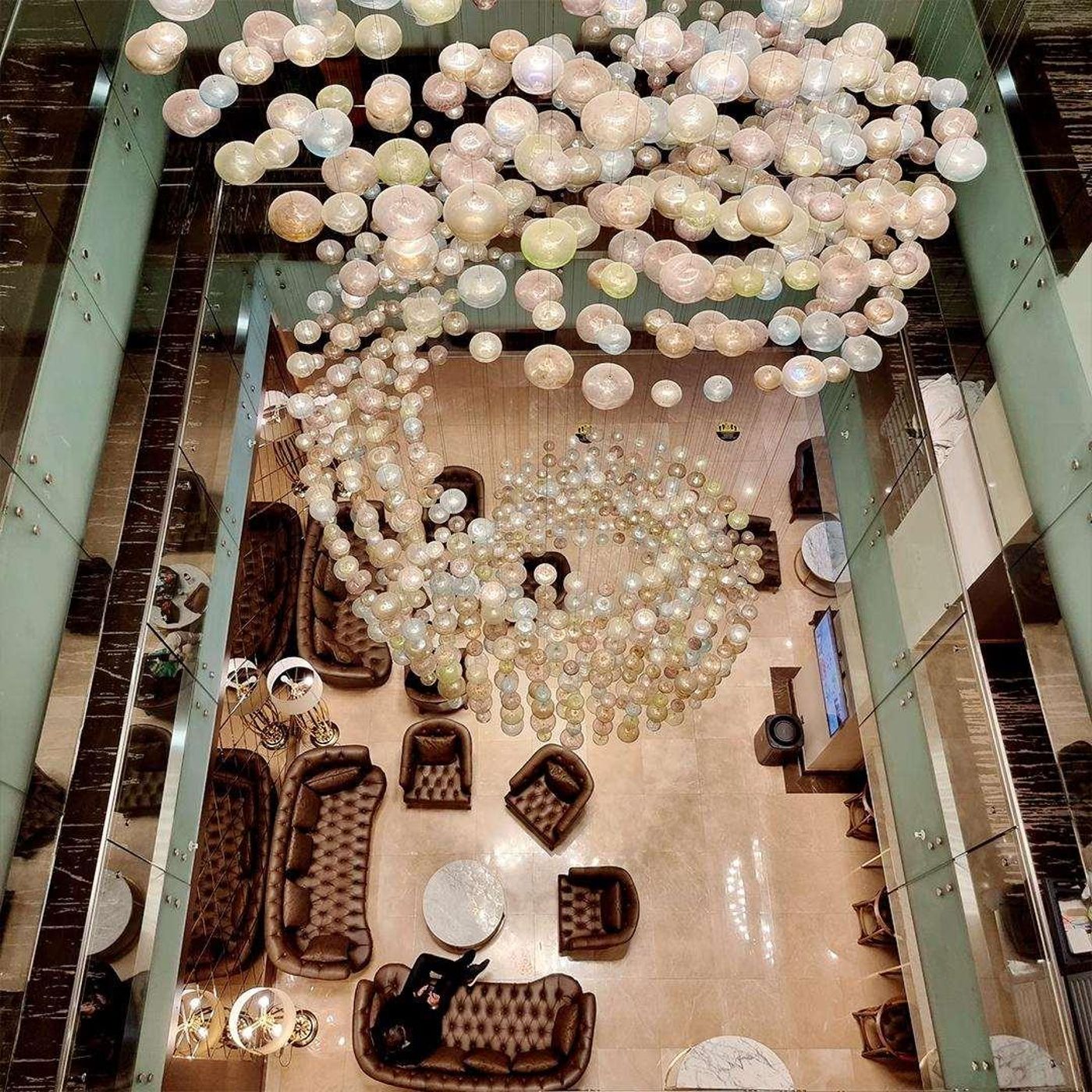 Port-Bosphorus-Hotel-Lobby-11