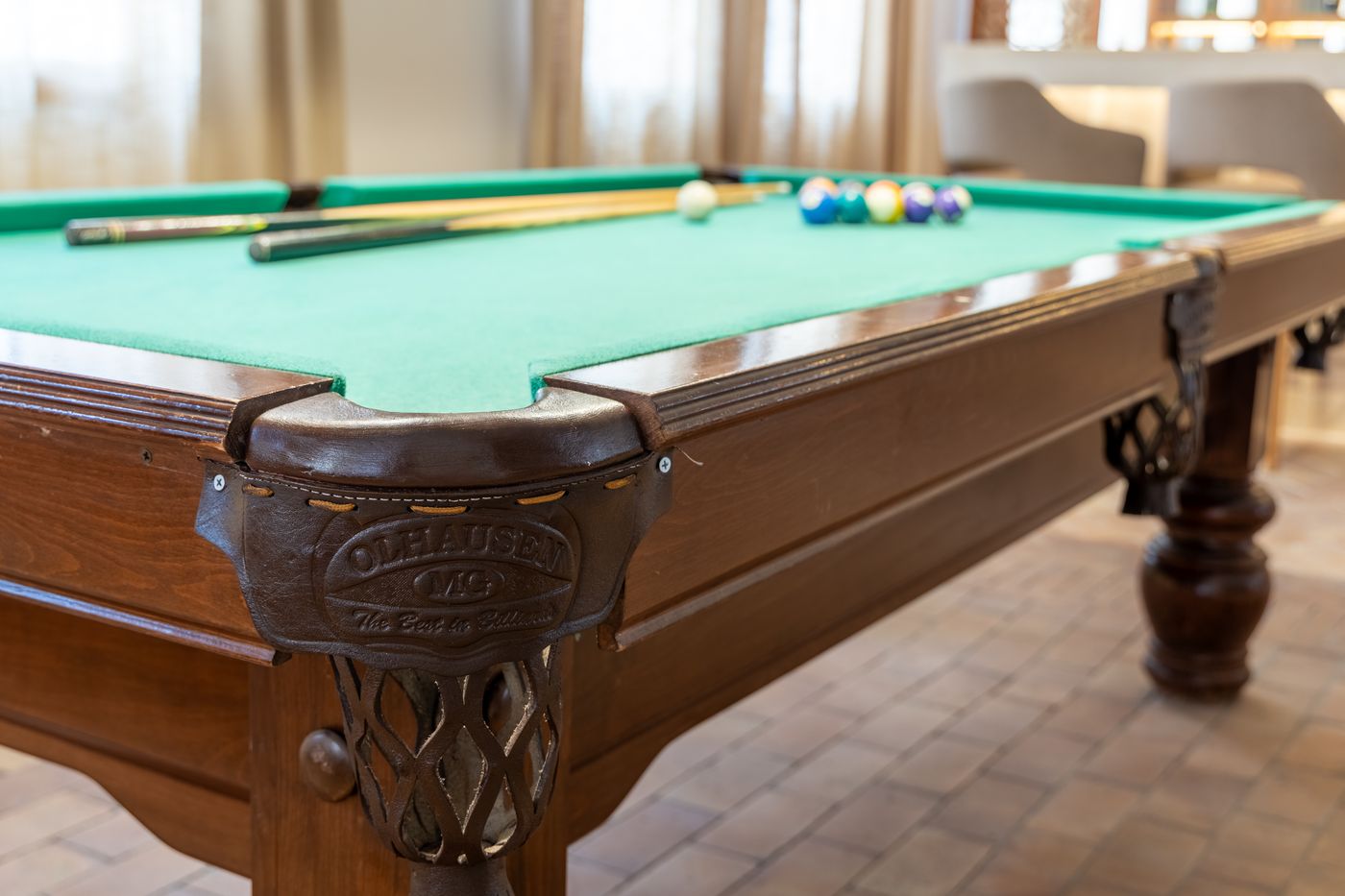 Fort-Arabesque-Lobby-76