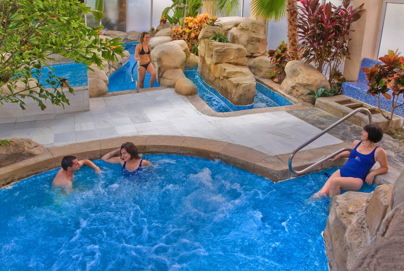 Spa-Playasol-Sports-and-Entertainment-54