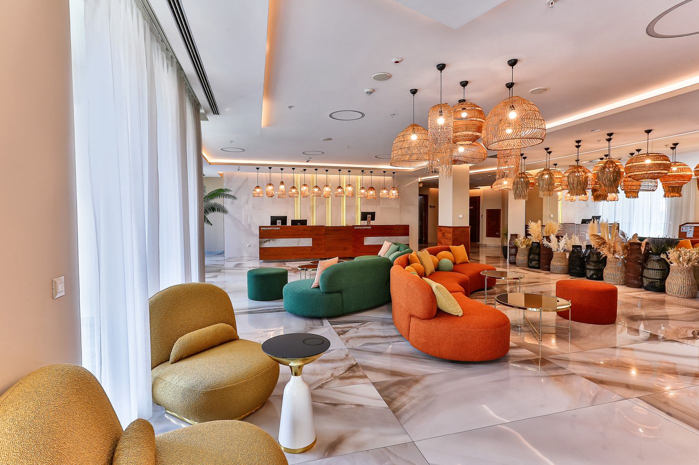 Hotel-Tq-Plaza-Lobby-48