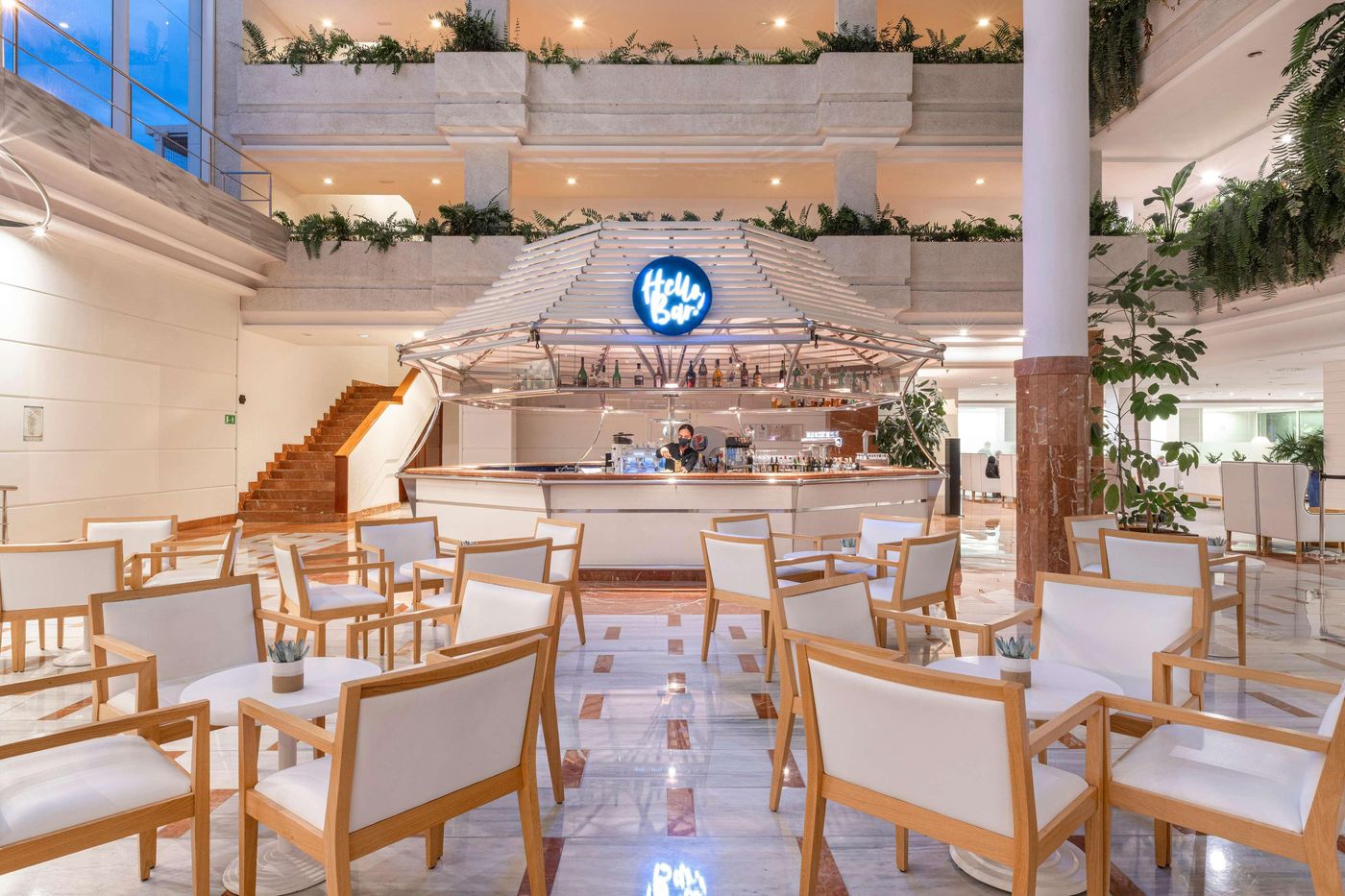 Landmar-Hotel-Playa-La-Arena-Restaurant-64