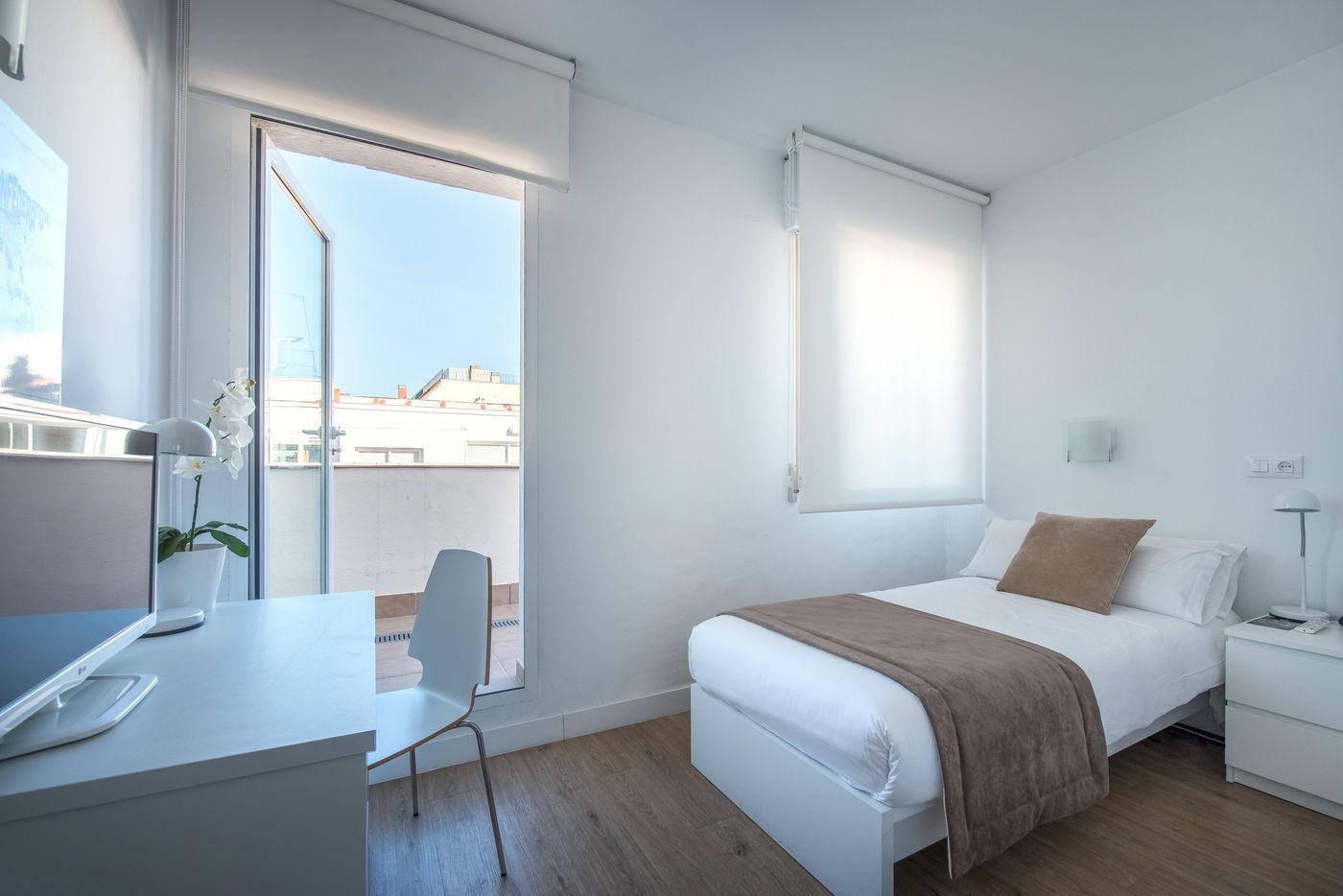 NeoMagna-Madrid-Room-23