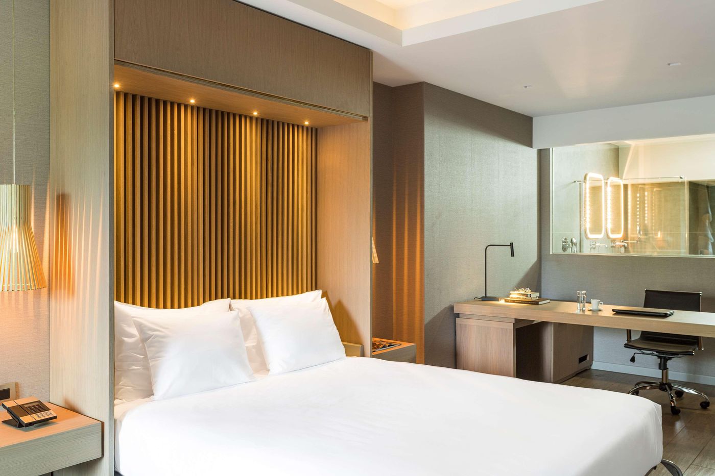 Radisson-Blu-Park-Hotel-Athens-Room-24