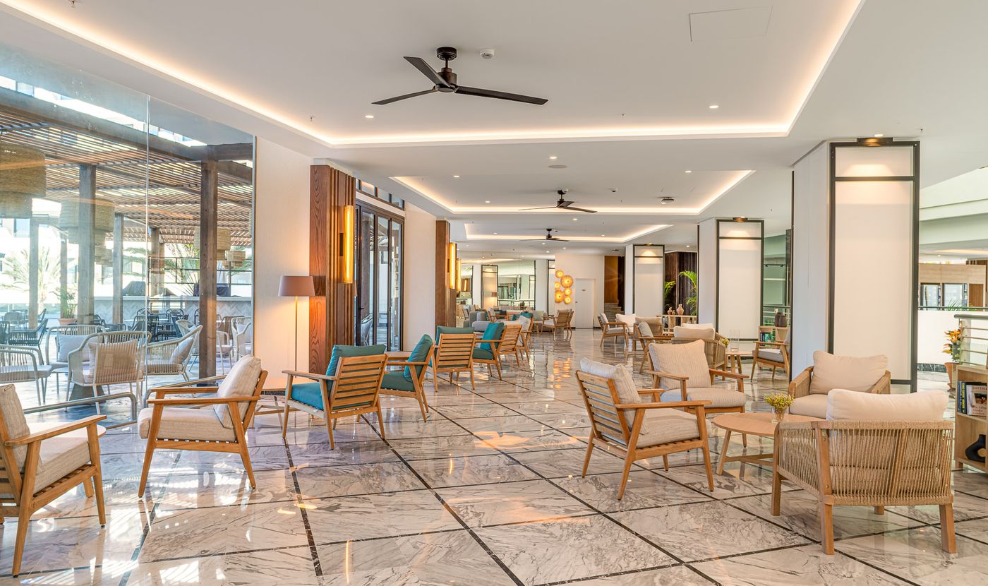 Mediterranean-Palace-Hotel-Lobby-33