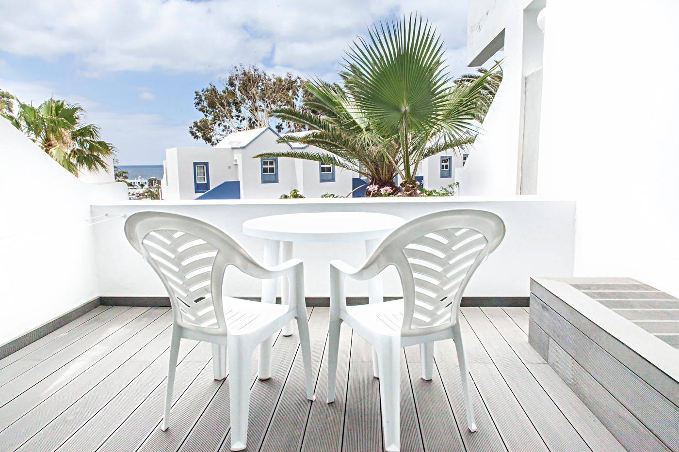 Apartments Morromar THe Home Collection