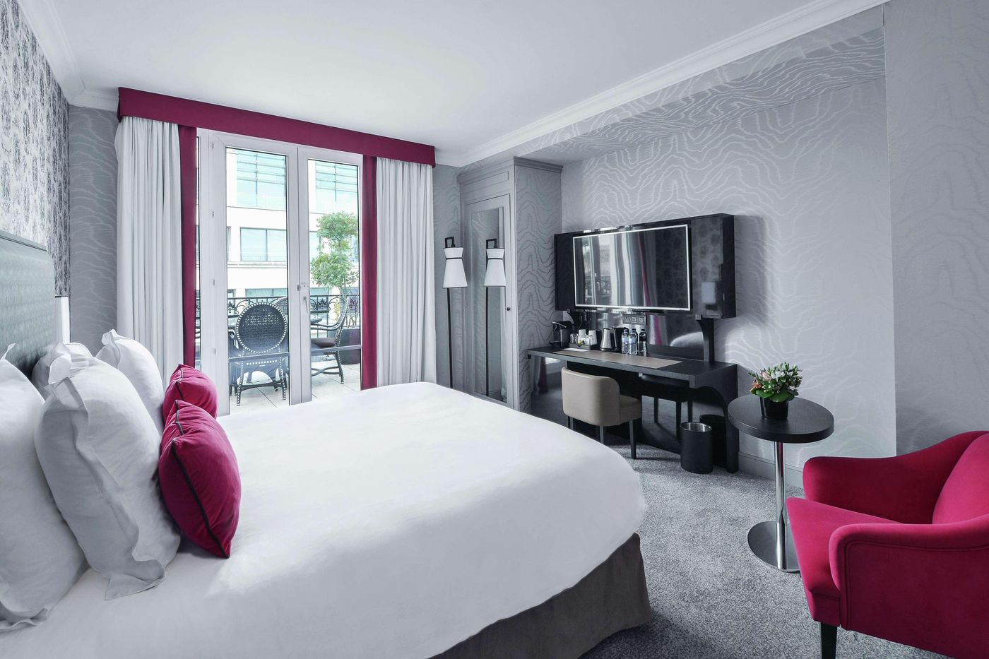 Maison-Astor-Paris--Curio-Collection-by-Hilton-Room-18