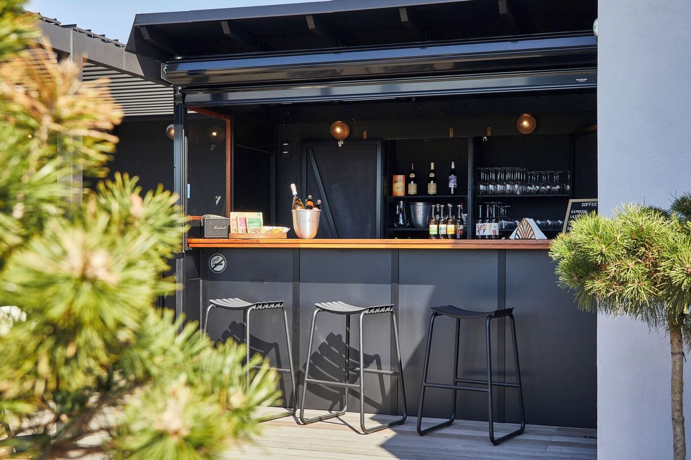 Sct-Thomas-Terrace-45