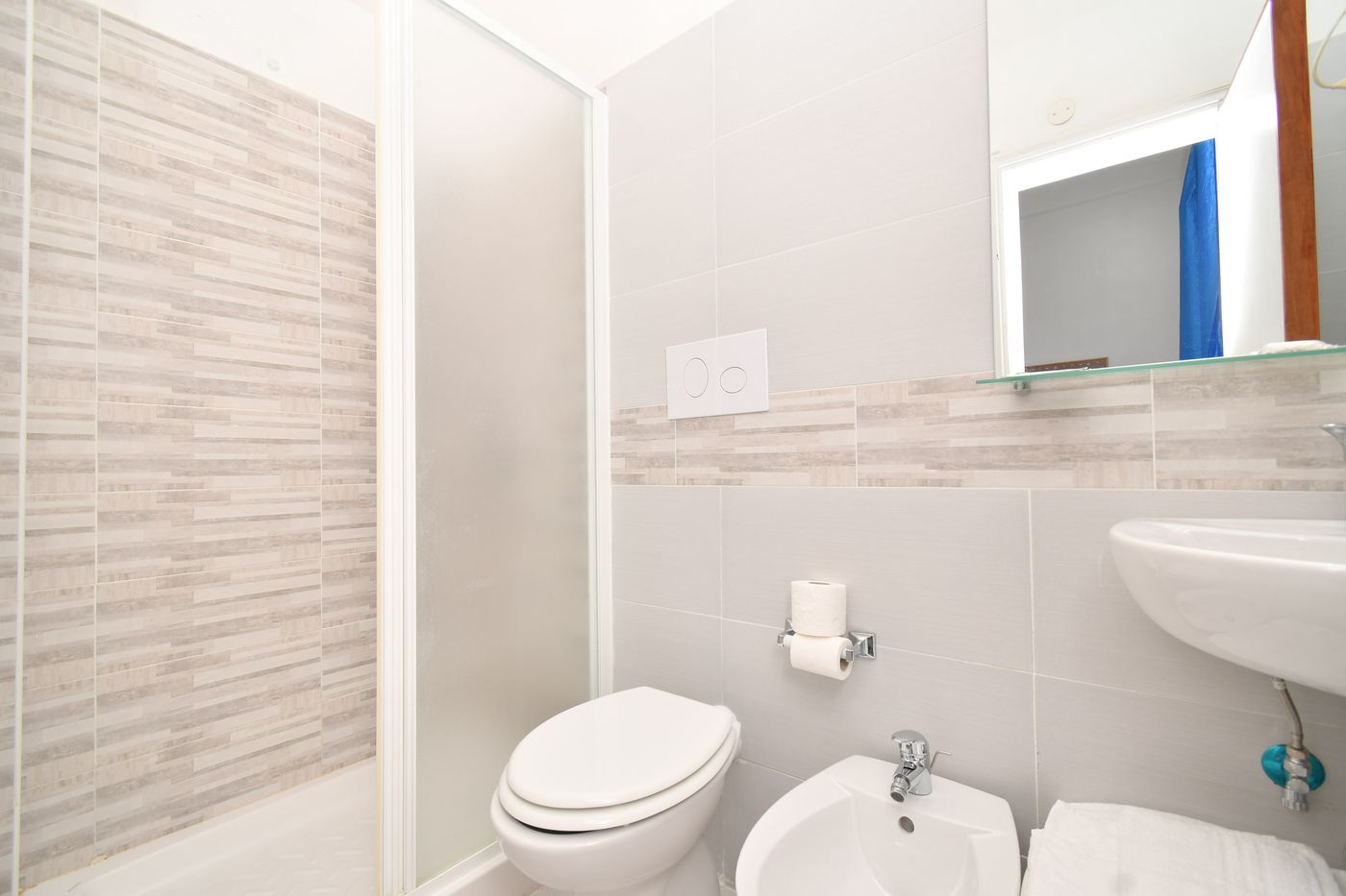 Villa-Panoramica-Room-36