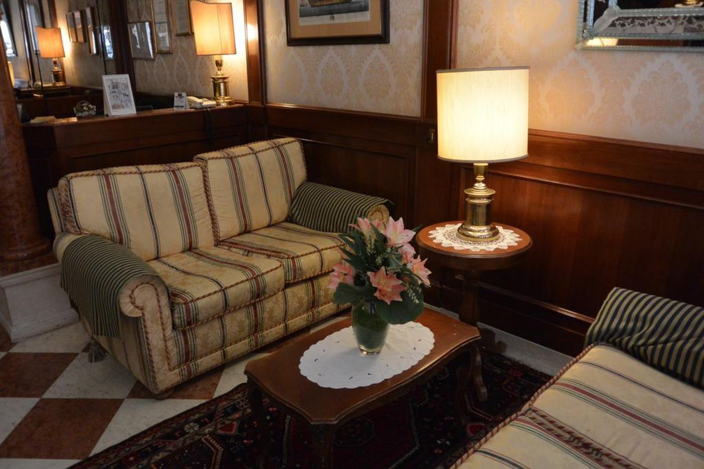 Falier-General-view-15