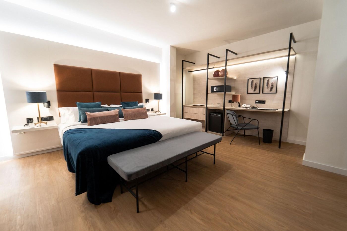 Hotel-Taburiente-Room-46