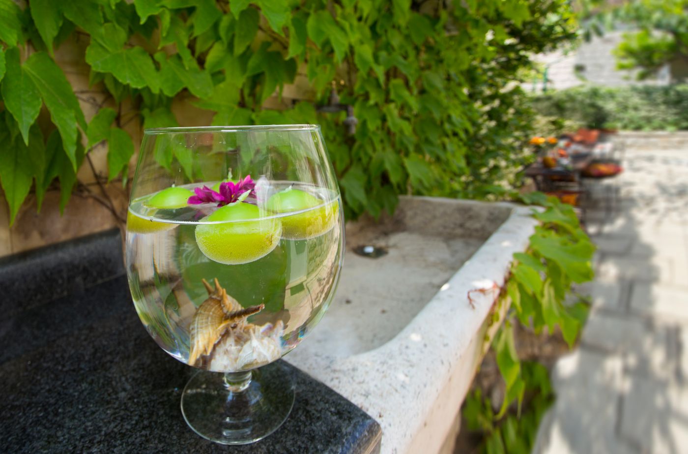 Apartment-Alma-General-view-6