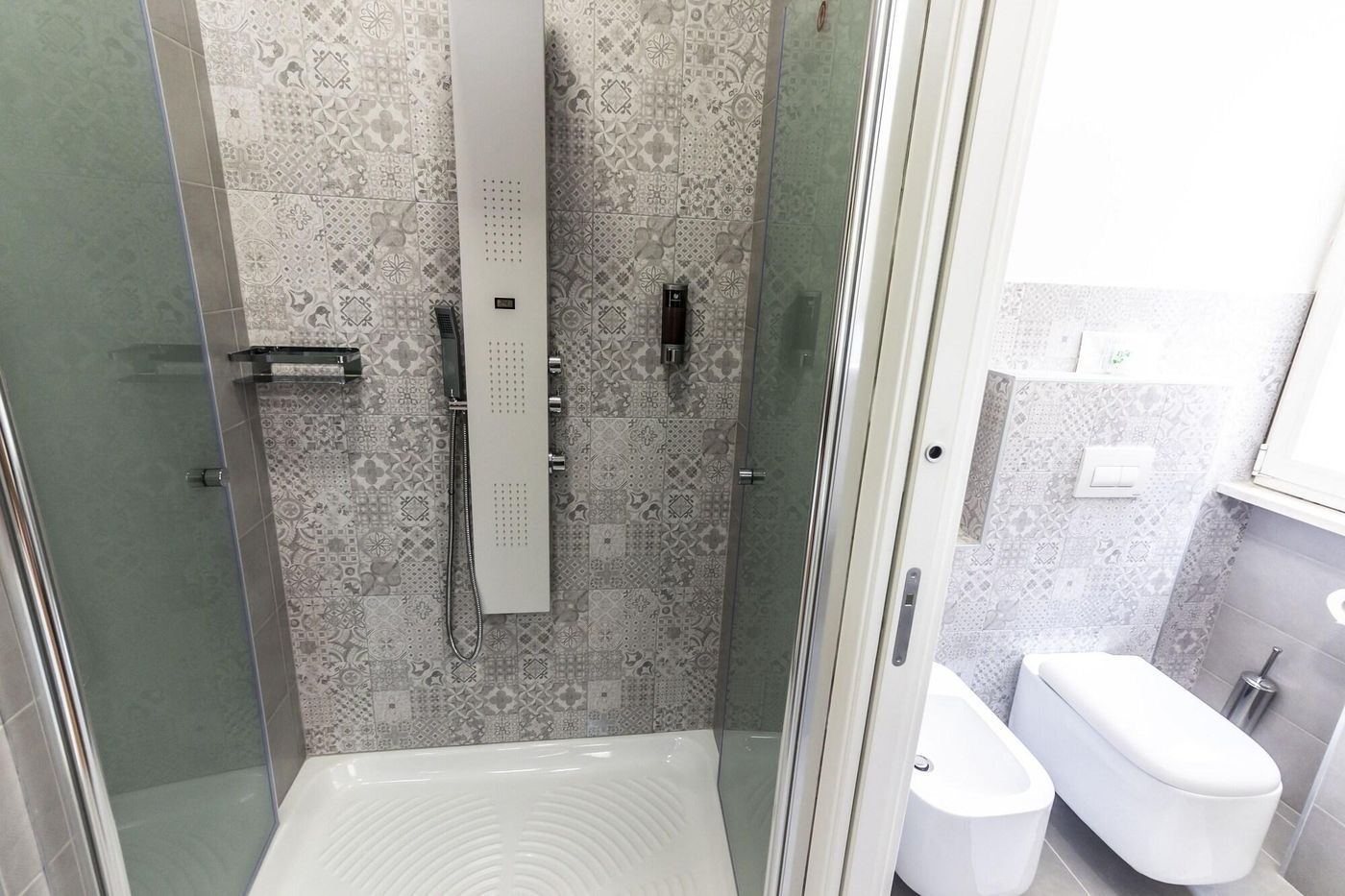 Hotel-Gran-Sasso-Room-28