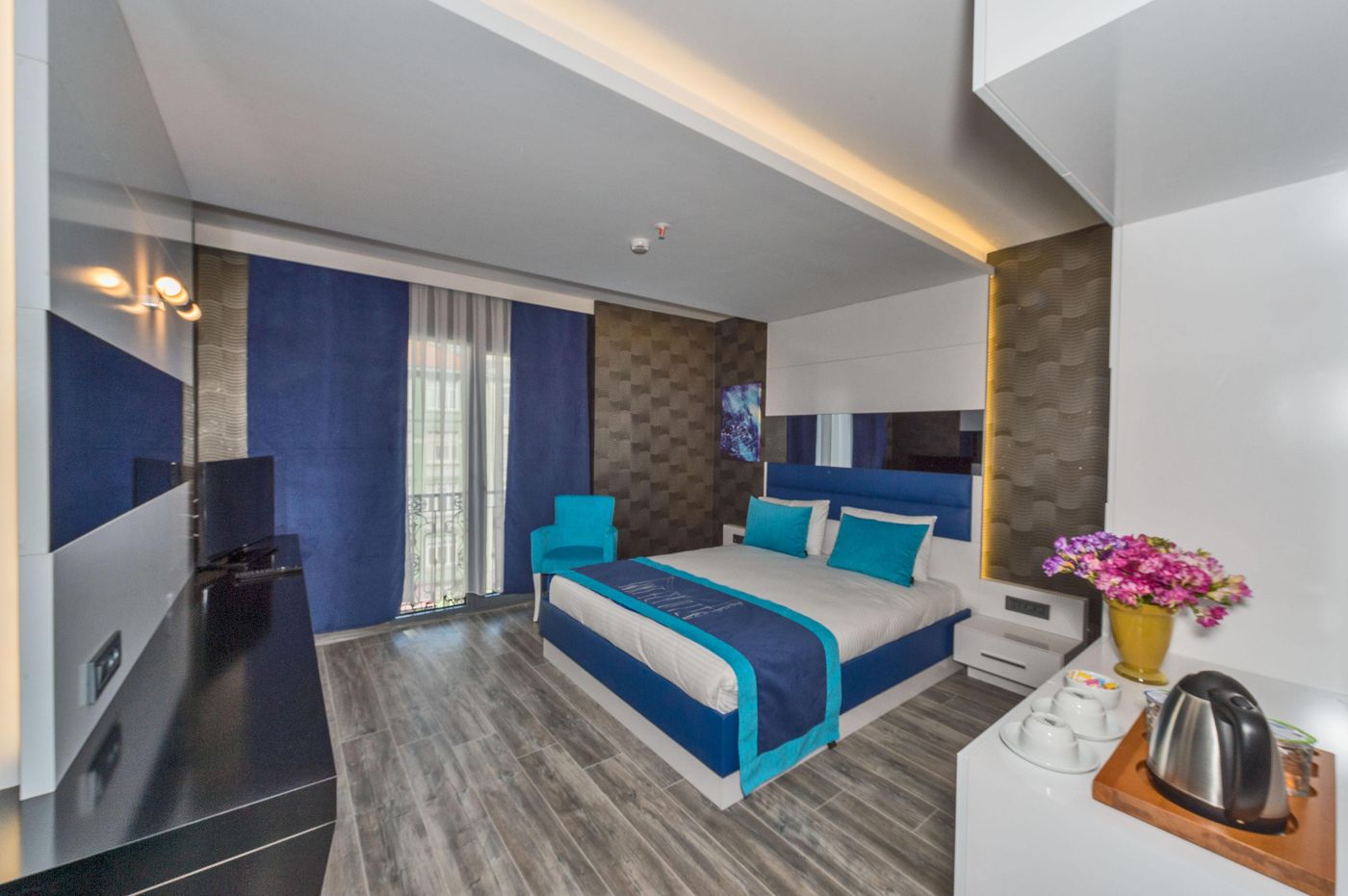 Inntel-Hotel-Istanbul-Room-23