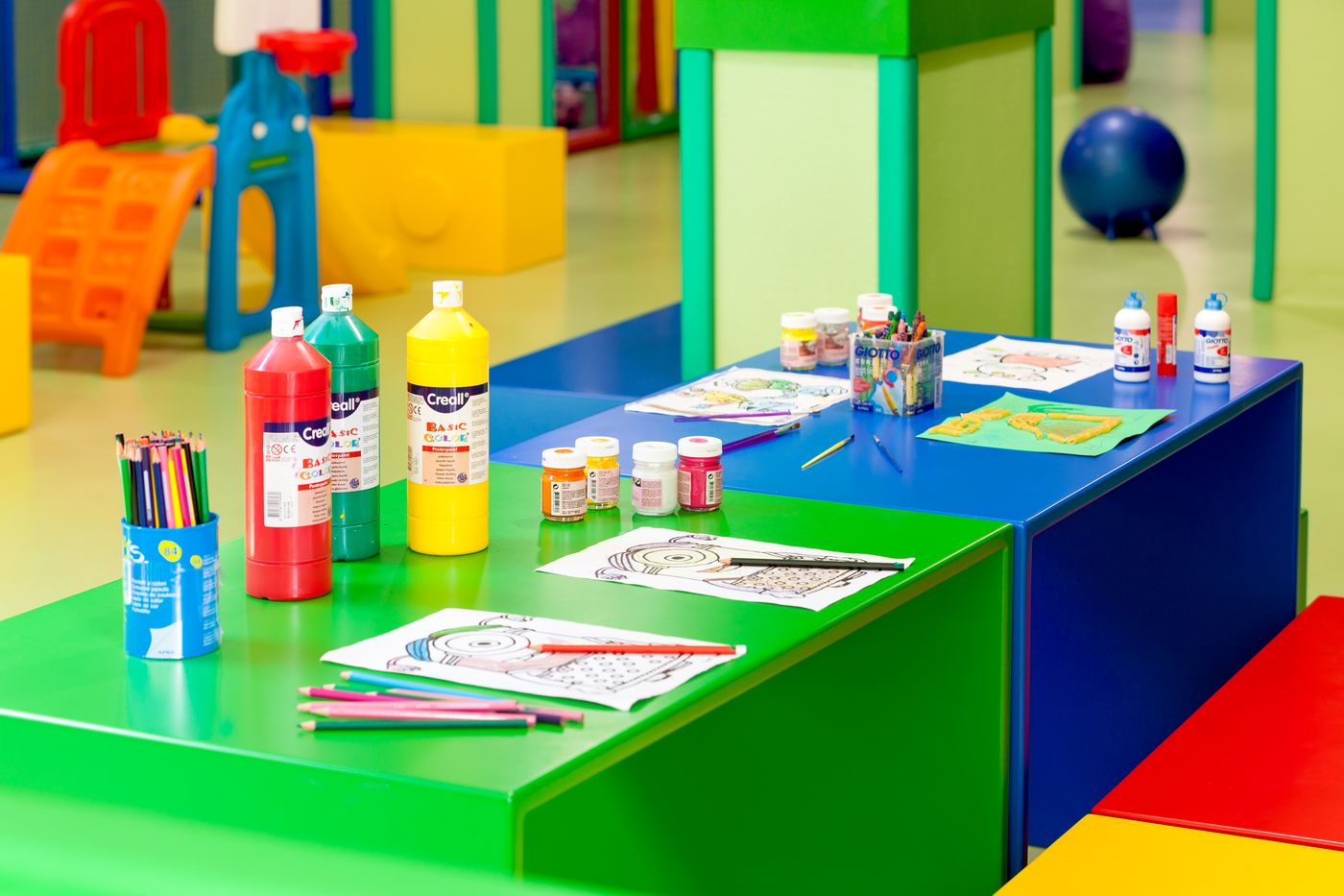 Tagoro-Costa-Adeje-Sports-and-Entertainment-57