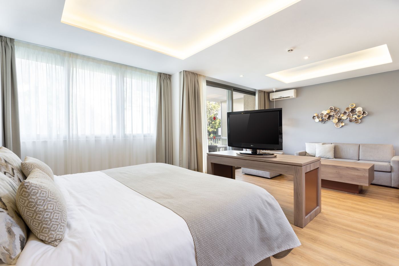 Colon-Rambla-Room-20