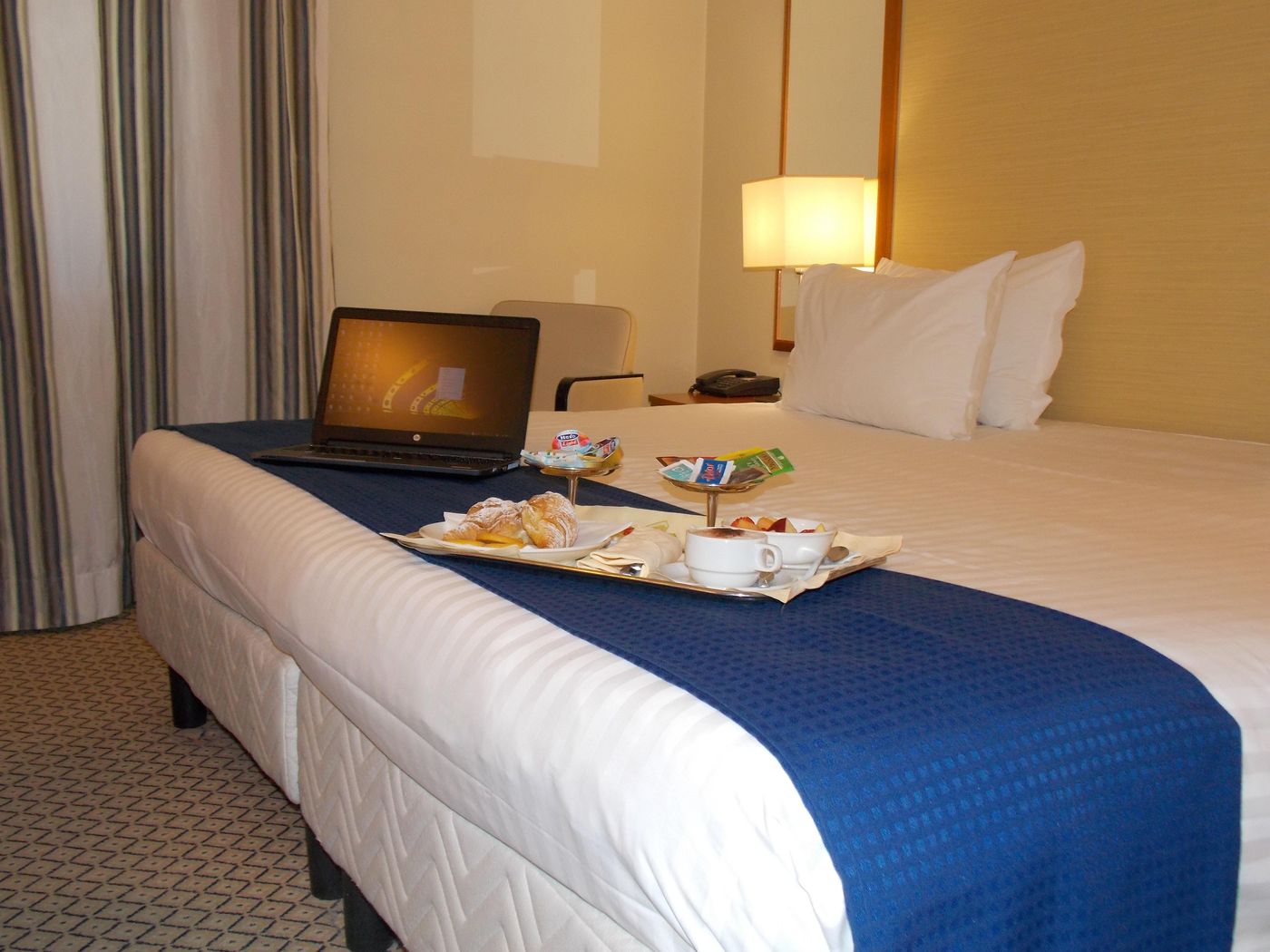 Belstay-Venezia-Mestre-Room-28