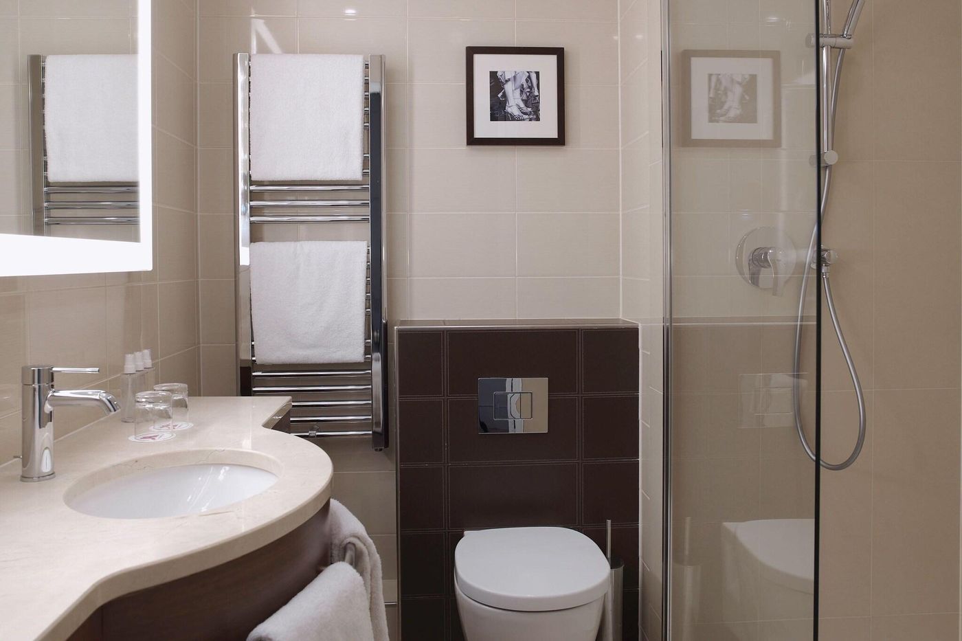 Marriott-Hotel-Paris-Opera-Ambassador-Room-40