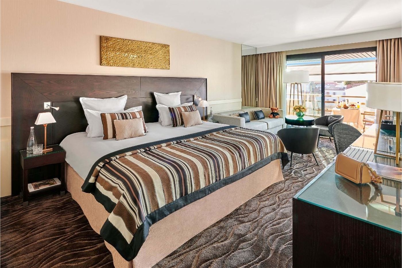 Hotel-Barriere-Le-Gray-d-Albion-Room-26