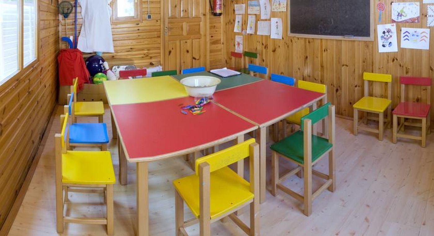 Oasis-Tossa-Sports-and-Entertainment-36