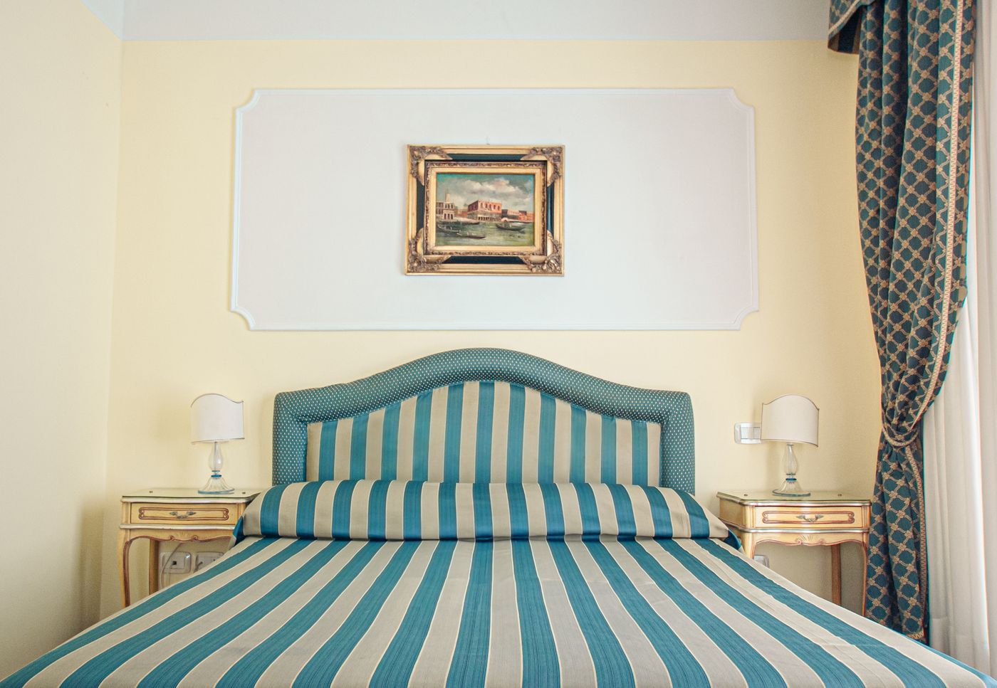 Hotel-Villa-Edera-Room-8