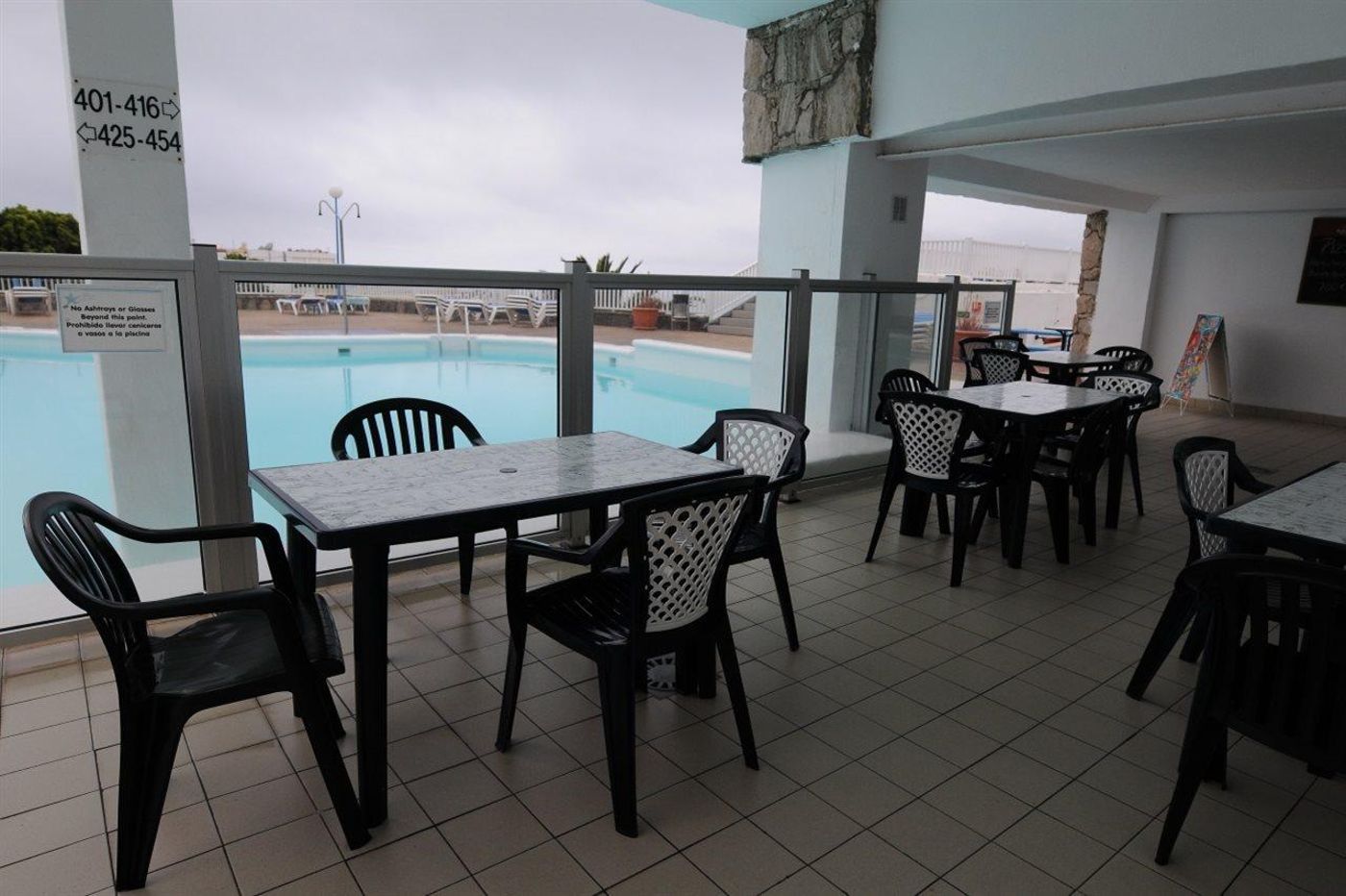 Blue-Star-General-view-13