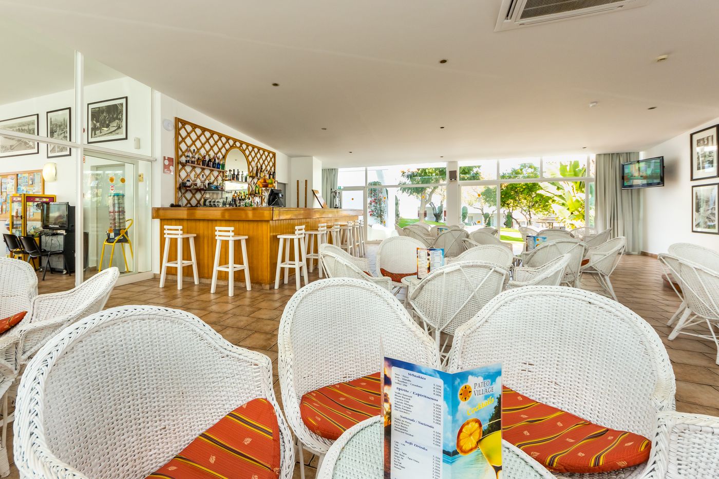 Pateo-Village-Bar-38