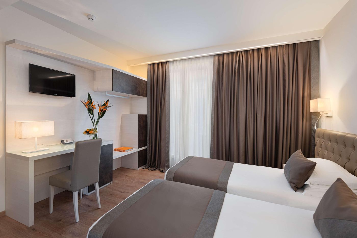 Unaway-Ecohotel-Villa-Costanza-Venezia-Room-9