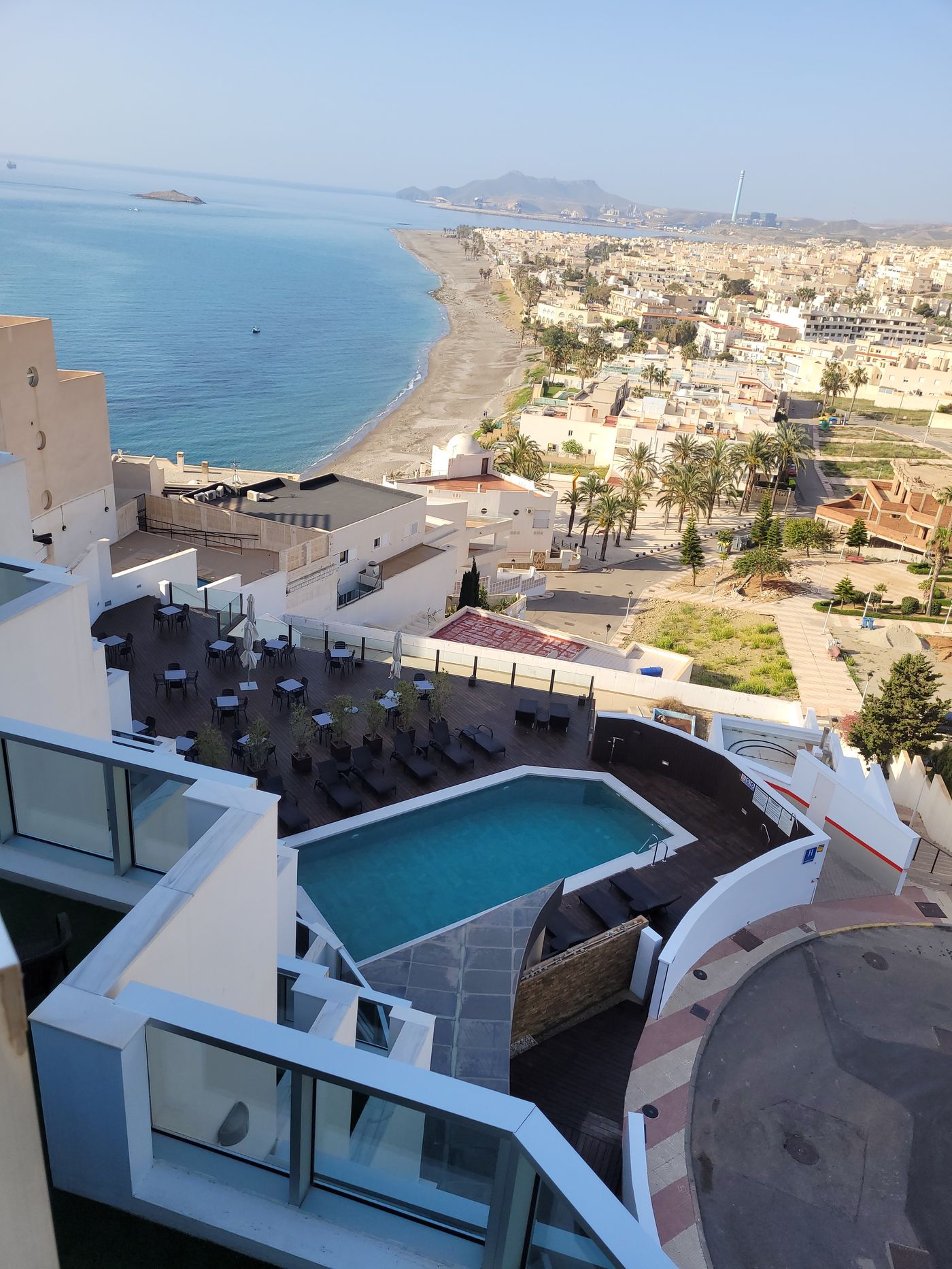 Valhalla-Spa-Terrace-24