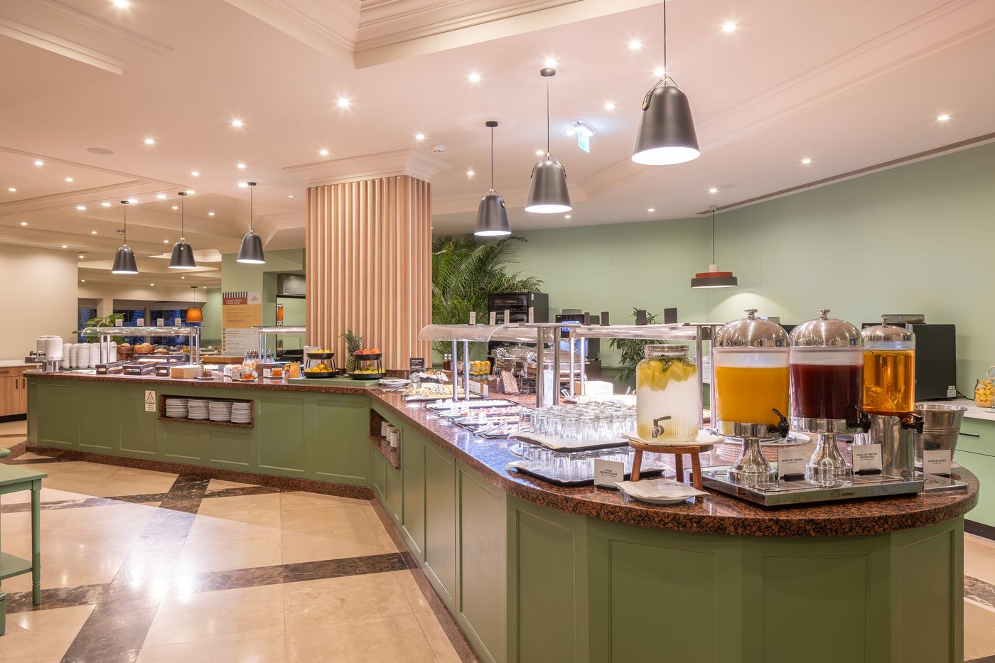Holiday-Inn-Algarve--ex-Real-Bellavista--Restaurant-39