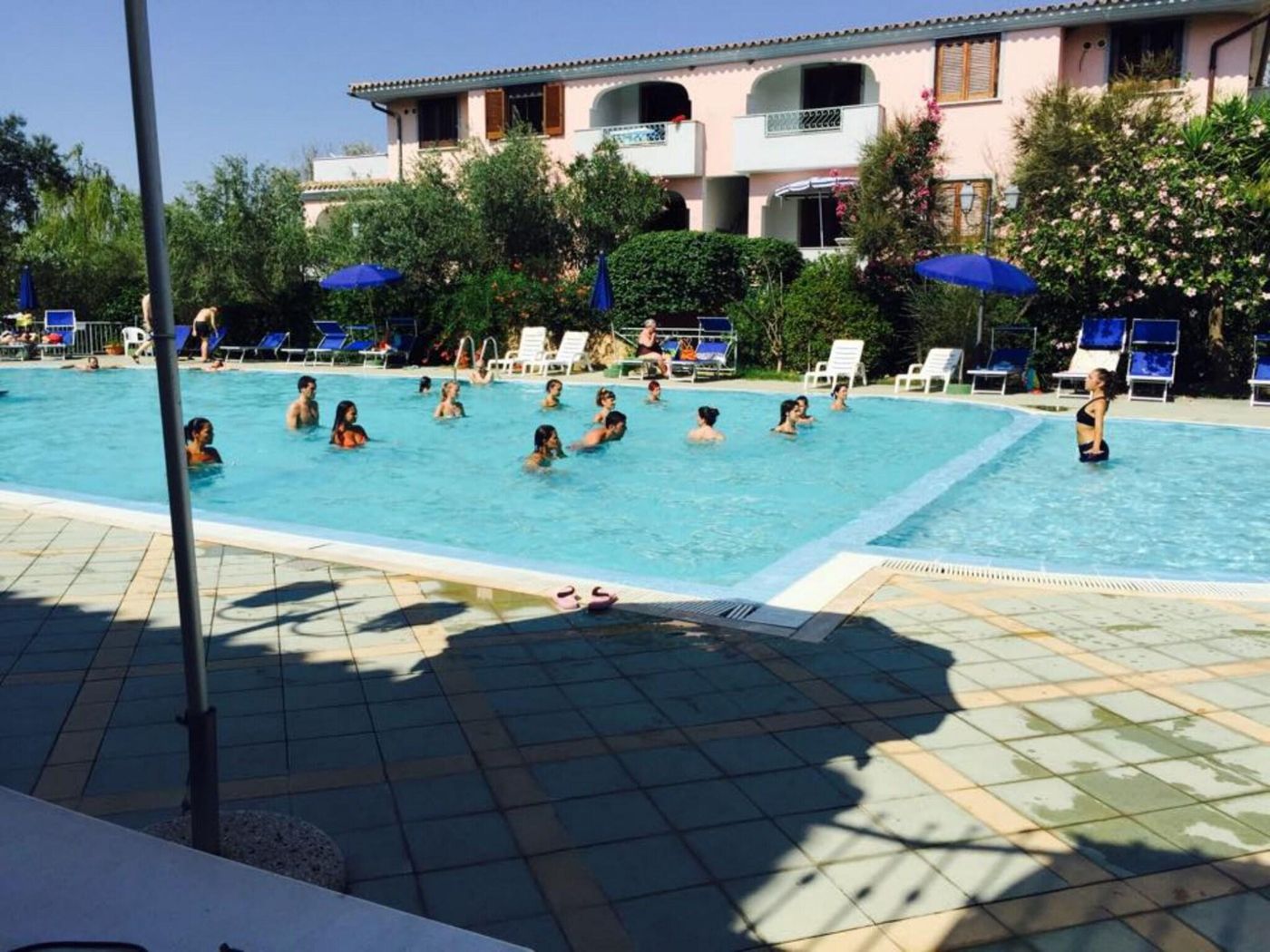 Gli-Ontani-Residence-Hotel-Sports-and-Entertainment-23