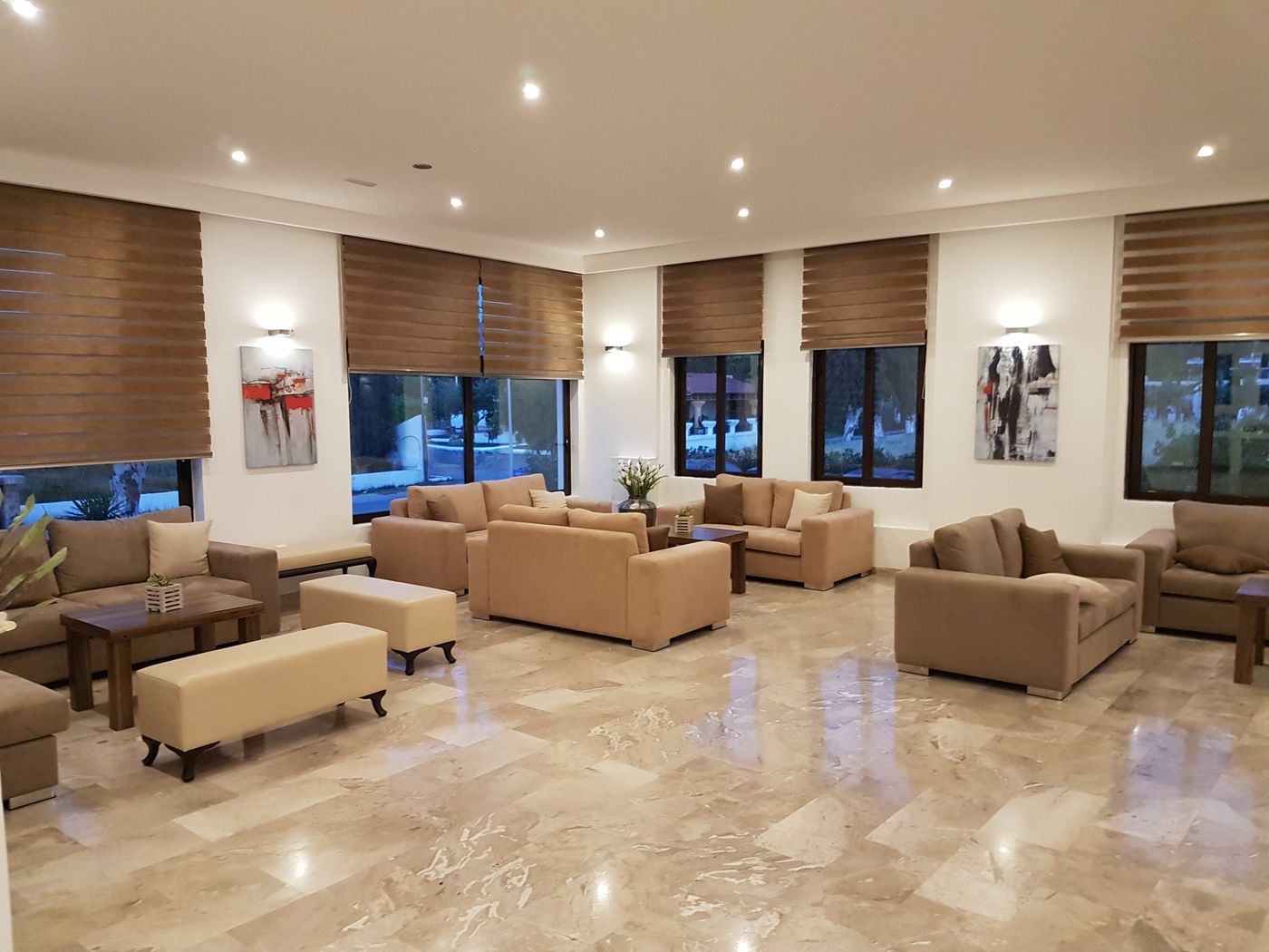 Summer-Village-Hotel-Lobby-48