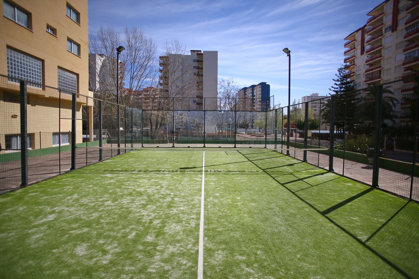 Tres-Anclas-Sports-and-Entertainment-62