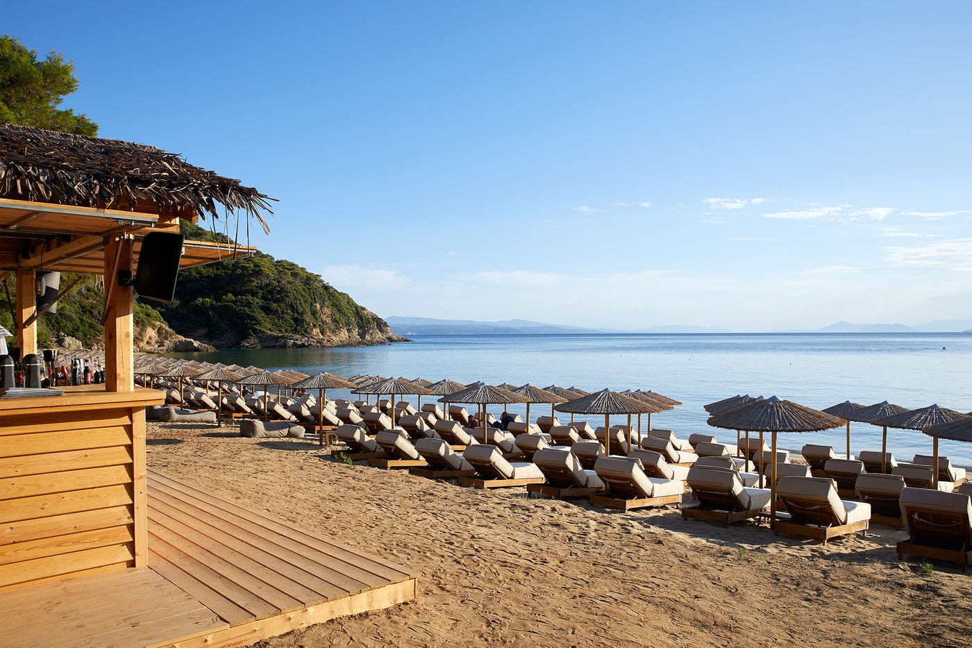 Elivi-Skiathos-Beach-47