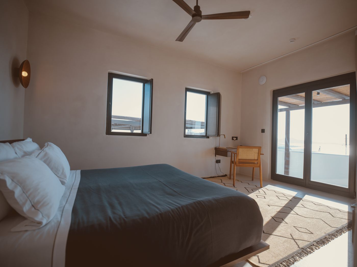 Ananea--Mykonos-Room-10