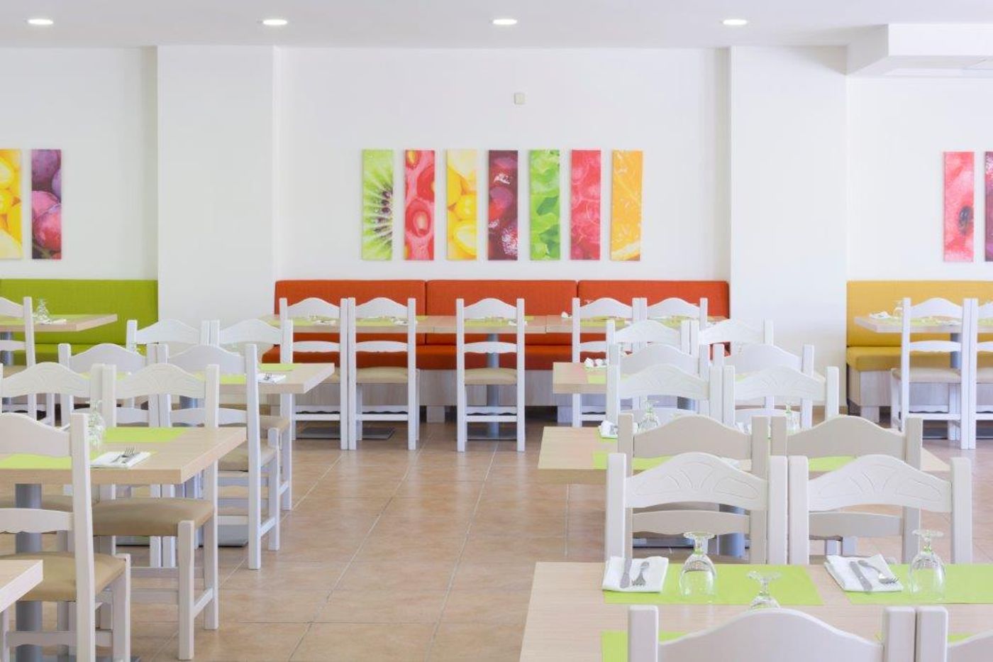 HSM Club Torre Blanca