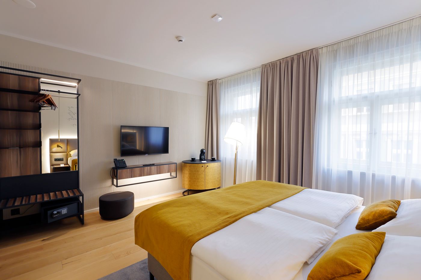 Hotel-Prokop-Square-Room-17