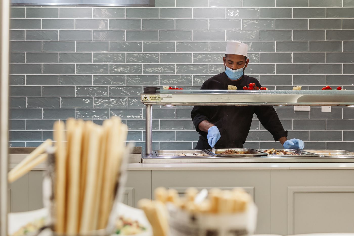 Pergola-Hotel---Spa-Restaurant-55