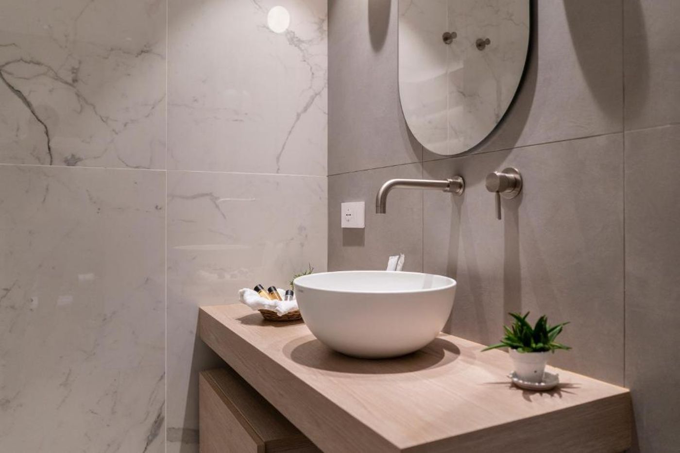 Sicilia-s-Residence-Hotel---Art---Spa-Room-46