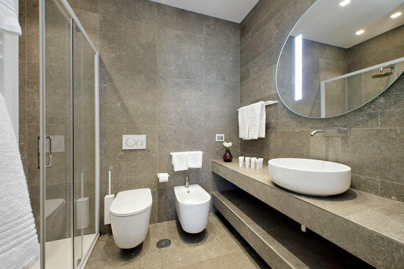 Youroom-Carrozze-Room-55