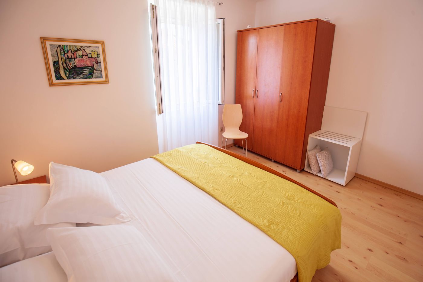 Ivana-Croatia-DUBROVNIK-Room-5