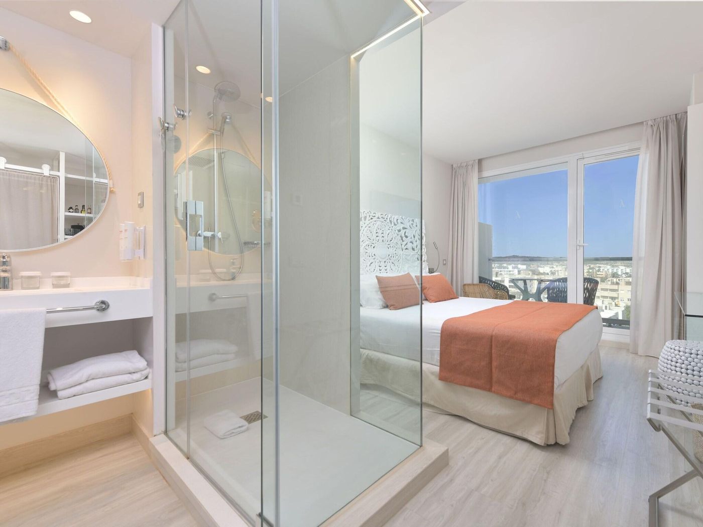 Fiesta-Hotel-Milord-Room-27