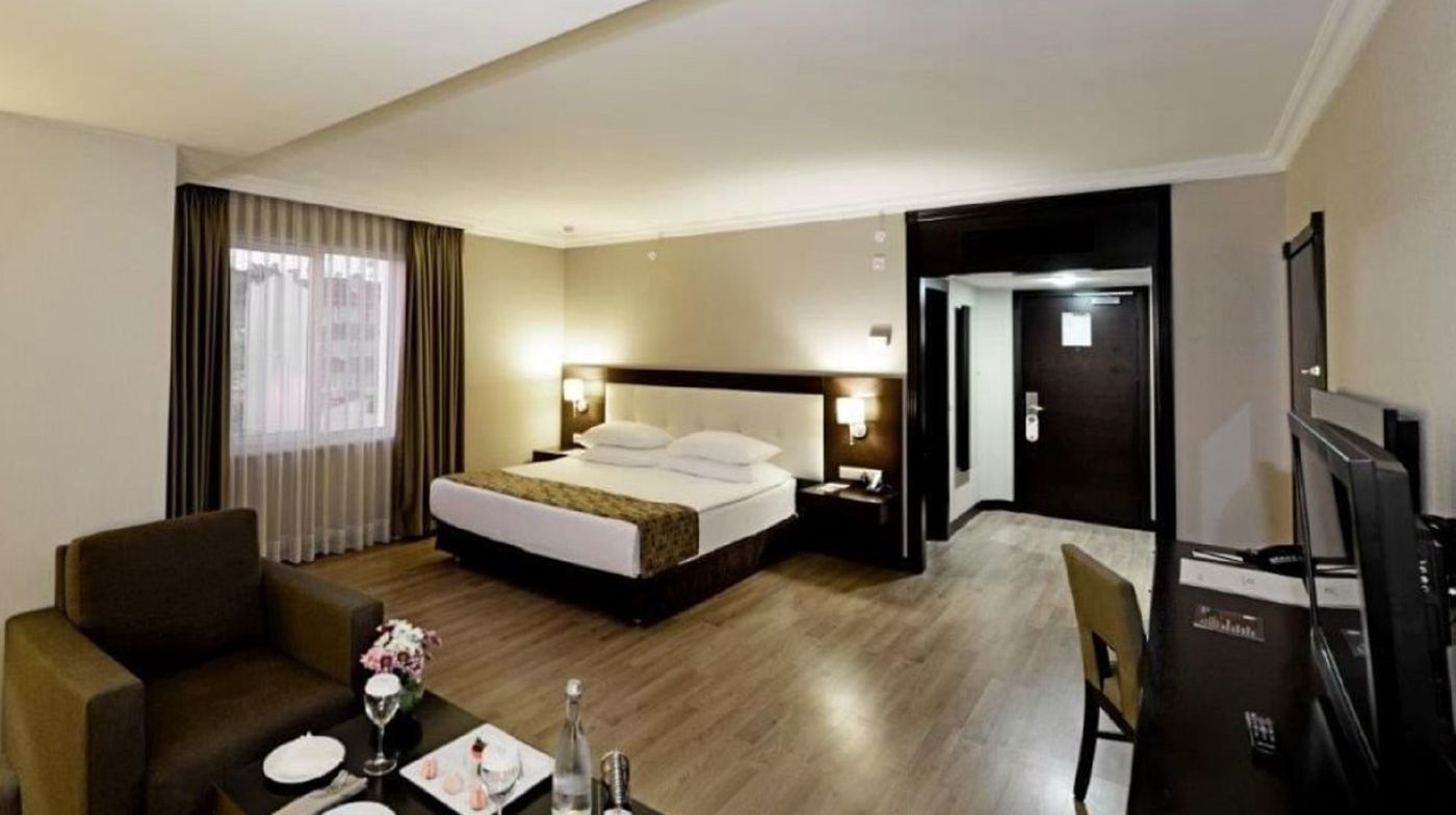 Eresin-Hotels-Topkapi-Room-24