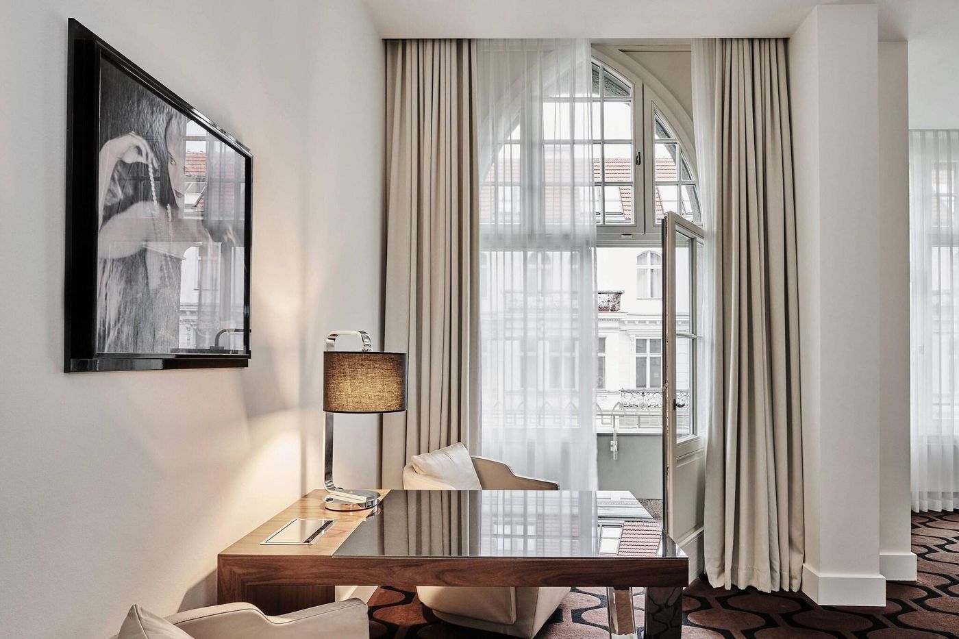 Hotel-am-Steinplatz--Autograph-Collection-Room-39