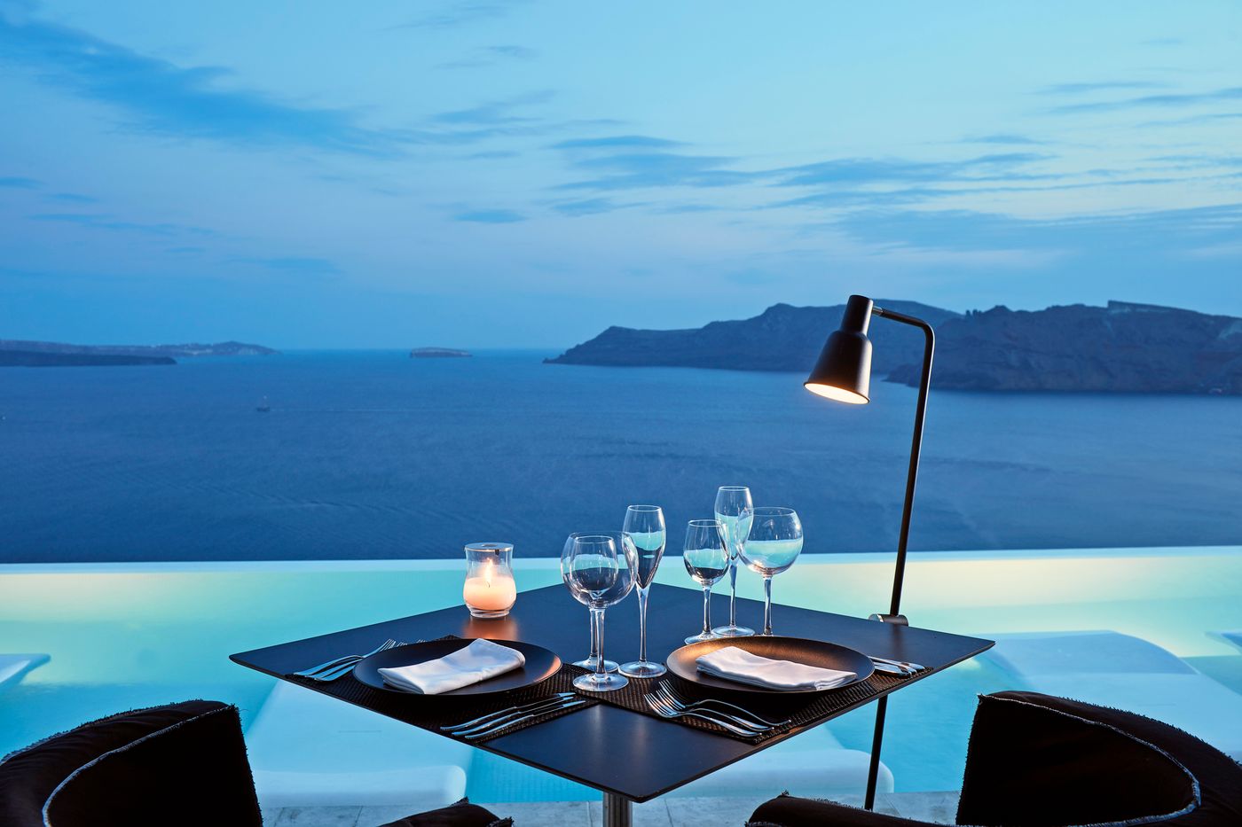 Canaves-Oia-Suites---Adults-Only-Restaurant-86