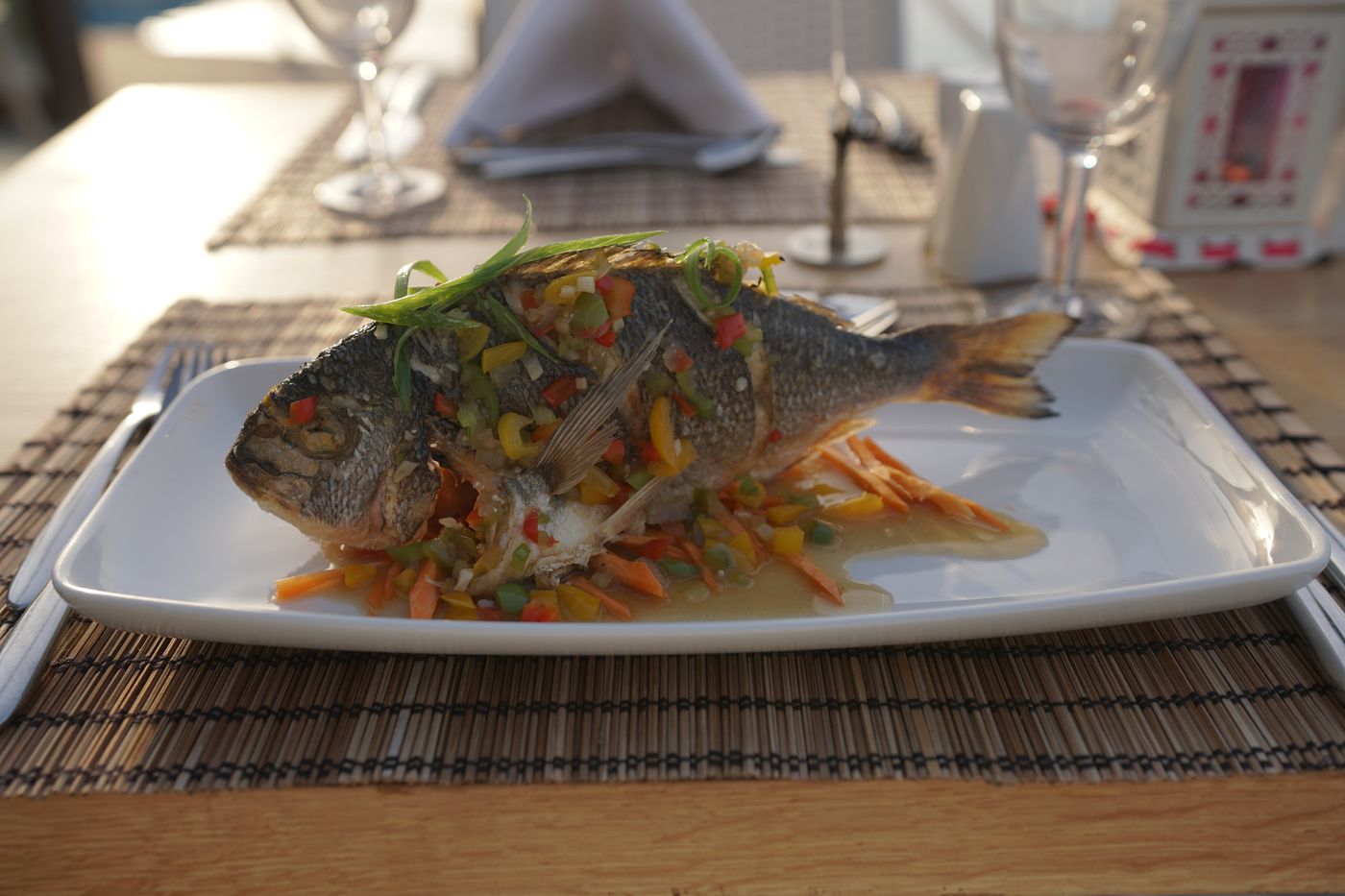 Hotel-Pernera-Beach-Restaurant-20