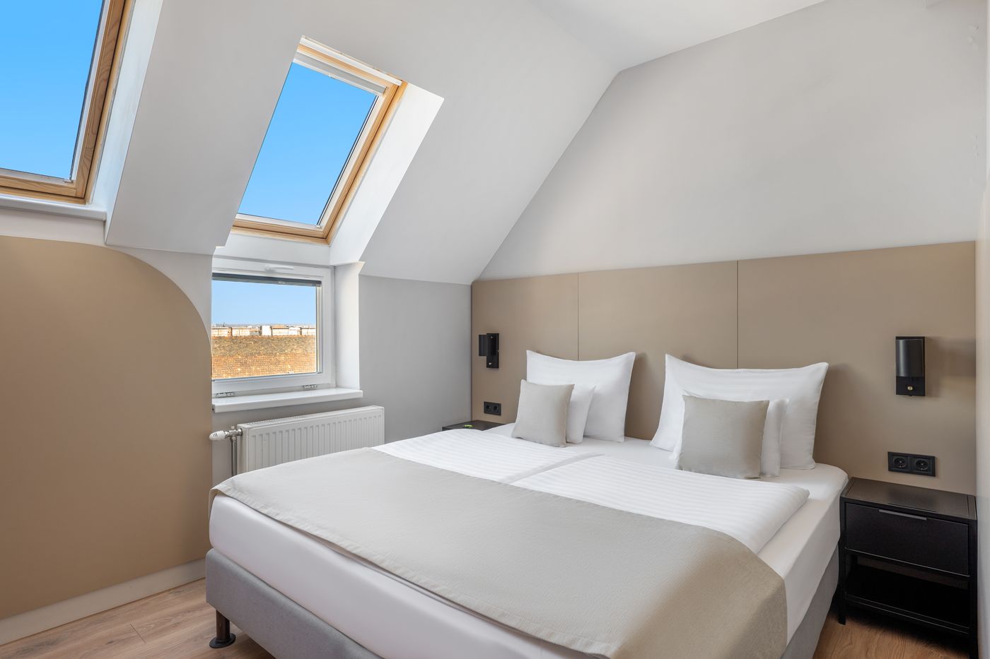 Florin-Apart-Hotel-Room-26