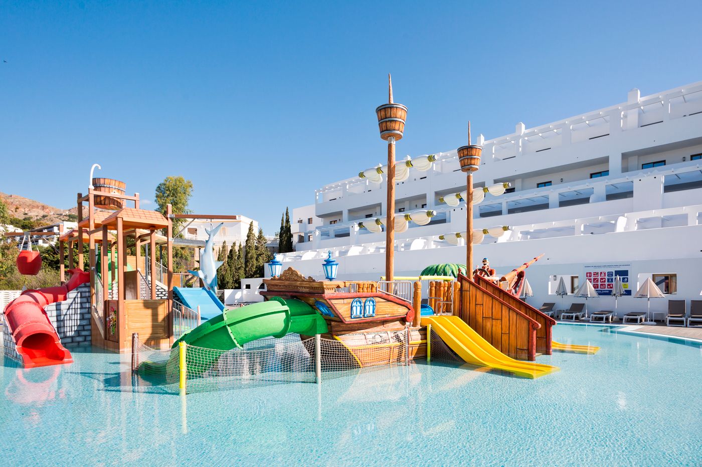 Best-Pueblo-Indalo-Pool-9