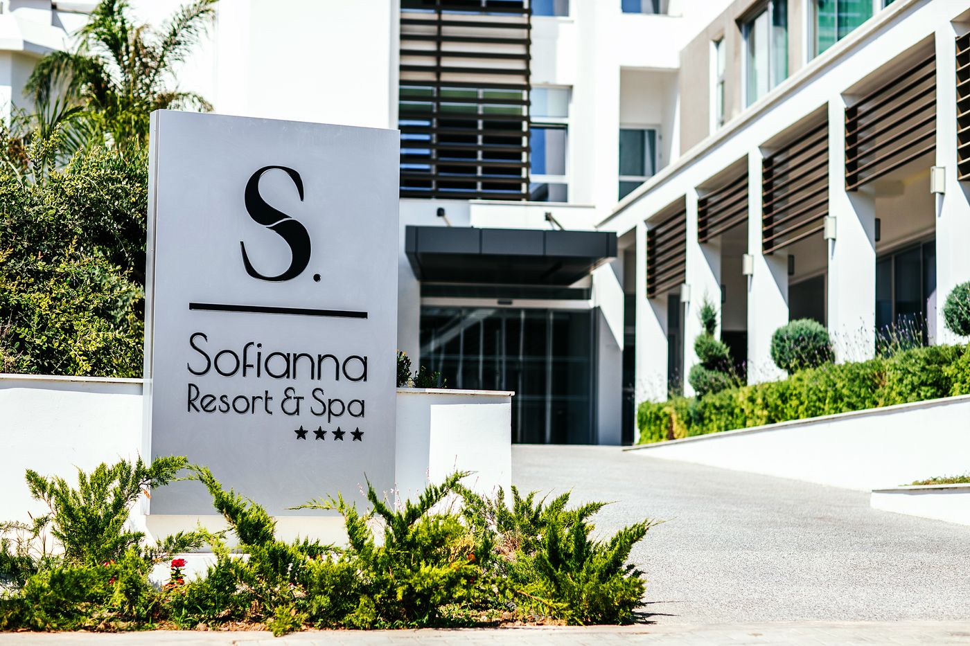 Sofianna-Resort---Spa-General-view-24