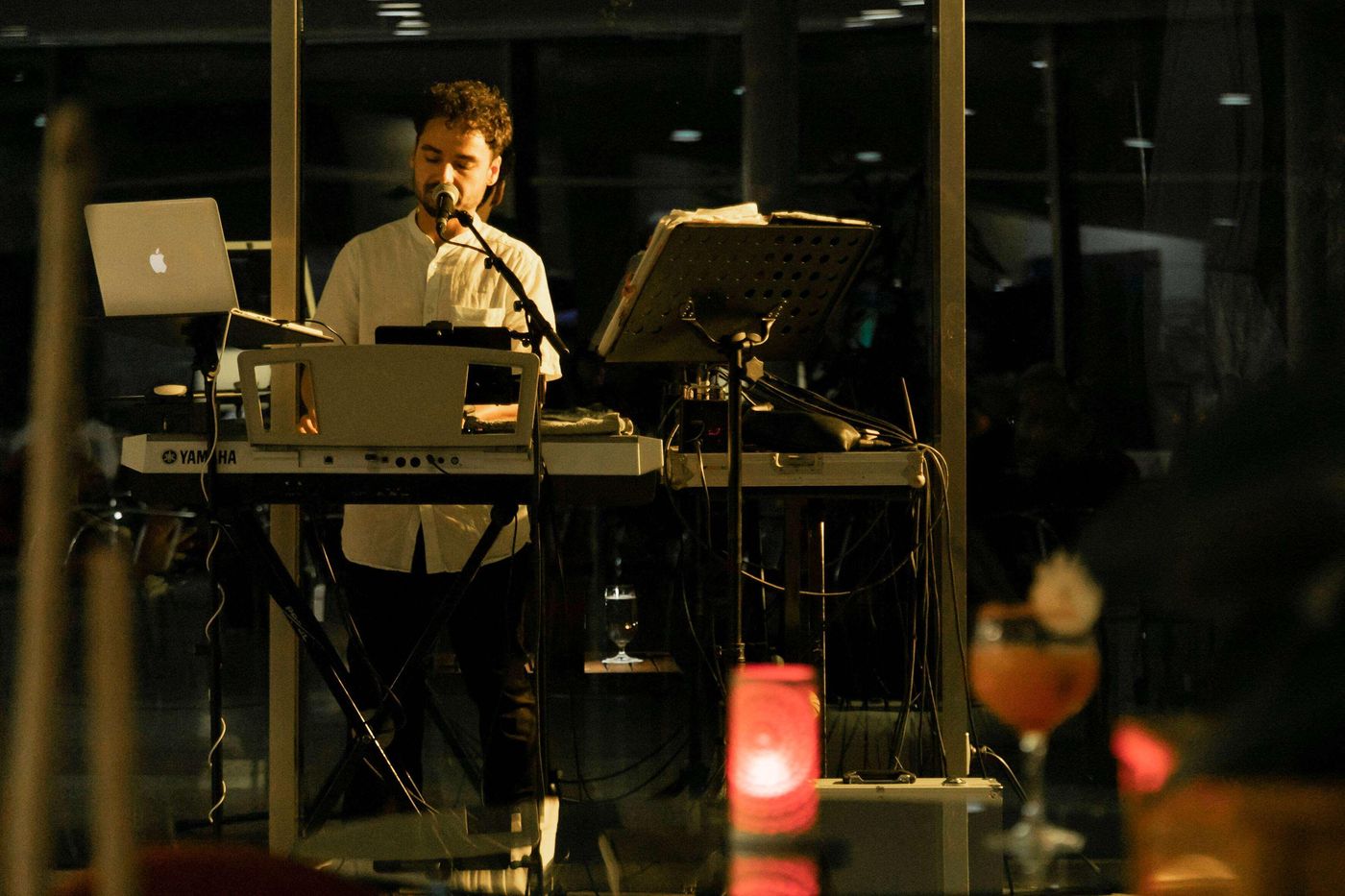 Sol-Port-Cambrils-Hotel-Conferences-77